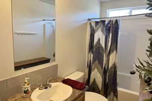 225 Nestucca Ln, Roseburg, OR 97471 - Photo 18