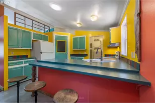 755 Ironwood St, Manzanita, OR 97130 - Photo 12