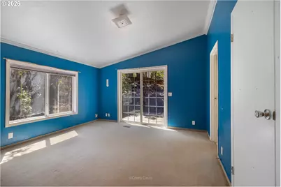 755 Ironwood St, Manzanita, OR 97130 - Photo 18