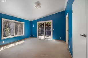755 Ironwood St, Manzanita, OR 97130 - Photo 18