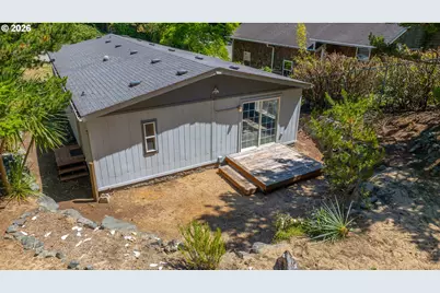 755 Ironwood St, Manzanita, OR 97130 - Photo 26