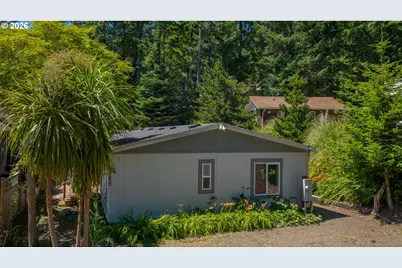 755 Ironwood St, Manzanita, OR 97130 - Photo 6