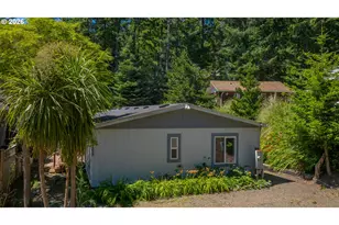 755 Ironwood St, Manzanita, OR 97130 - Photo 6