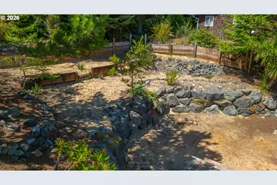 755 Ironwood St, Manzanita, OR 97130 - Photo 8