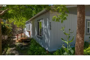 755 Ironwood St, Manzanita, OR 97130 - Photo 2