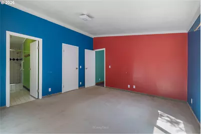755 Ironwood St, Manzanita, OR 97130 - Photo 16