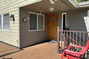 98493 N Bank Chetco River Rd, Brookings, OR 97415 - Photo 8