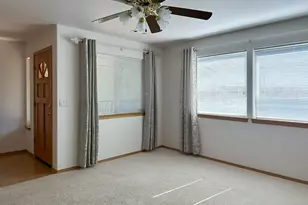 98493 N Bank Chetco River Rd, Brookings, OR 97415 - Photo 12