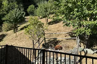 98493 N Bank Chetco River Rd, Brookings, OR 97415 - Photo 38