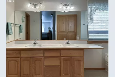 98493 N Bank Chetco River Rd, Brookings, OR 97415 - Photo 22