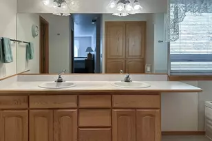 98493 N Bank Chetco River Rd, Brookings, OR 97415 - Photo 22