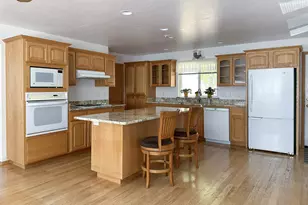 98493 N Bank Chetco River Rd, Brookings, OR 97415 - Photo 16