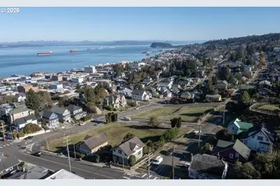 0 Irving Ave #2501, Astoria, OR 97103 - Photo 8