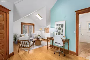 2934 SE 33rd Ave, Portland, OR 97202 - Photo 20