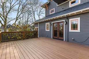 2934 SE 33rd Ave, Portland, OR 97202 - Photo 30