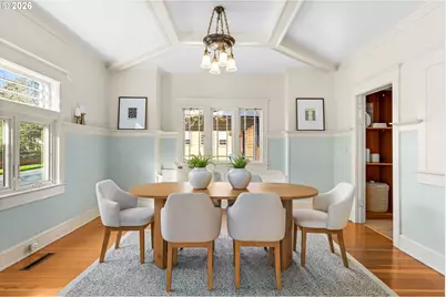 2934 SE 33rd Ave, Portland, OR 97202 - Photo 8