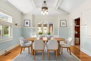 2934 SE 33rd Ave, Portland, OR 97202 - Photo 8