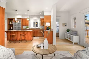 2934 SE 33rd Ave, Portland, OR 97202 - Photo 14