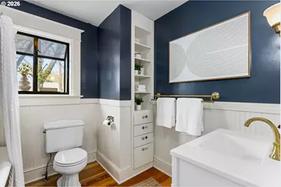 2934 SE 33rd Ave, Portland, OR 97202 - Photo 18