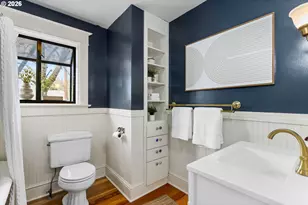 2934 SE 33rd Ave, Portland, OR 97202 - Photo 18