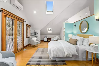 2934 SE 33rd Ave, Portland, OR 97202 - Photo 24