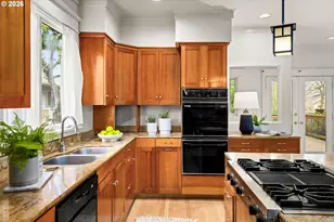 2934 SE 33rd Ave, Portland, OR 97202 - Photo 12