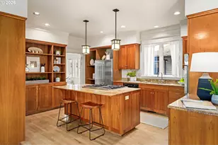 2934 SE 33rd Ave, Portland, OR 97202 - Photo 10