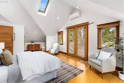 2934 SE 33rd Ave, Portland, OR 97202 - Photo 22