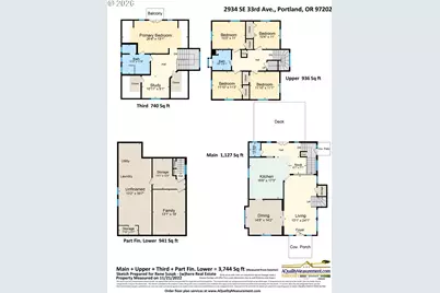 2934 SE 33rd Ave, Portland, OR 97202 - Photo 32