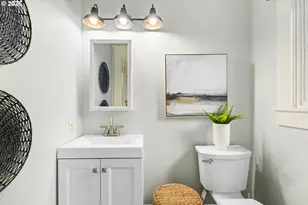 2934 SE 33rd Ave, Portland, OR 97202 - Photo 16