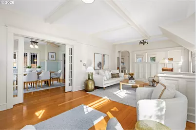 2934 SE 33rd Ave, Portland, OR 97202 - Photo 6