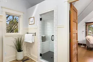 2934 SE 33rd Ave, Portland, OR 97202 - Photo 26