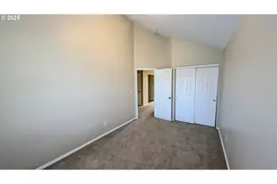 18541 SW Takena Ct, Beaverton, OR 97003 - Photo 14