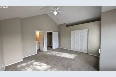 18541 SW Takena Ct, Beaverton, OR 97003 - Photo 20