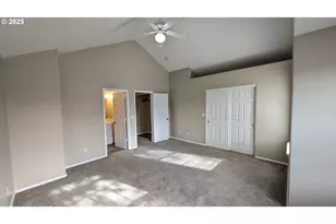 18541 SW Takena Ct, Beaverton, OR 97003 - Photo 20