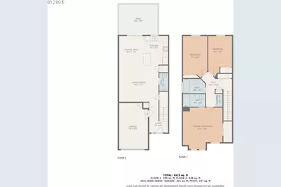 18541 SW Takena Ct, Beaverton, OR 97003 - Photo 24