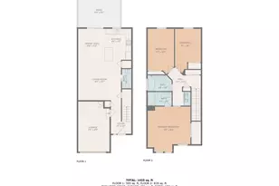 18541 SW Takena Ct, Beaverton, OR 97003 - Photo 24