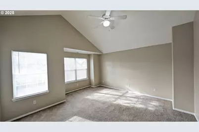 18541 SW Takena Ct, Beaverton, OR 97003 - Photo 18