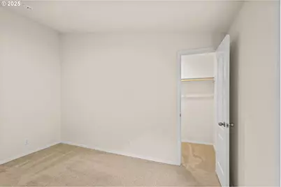 39009 Dexter Rd #32, Dexter, OR 97431 - Photo 24