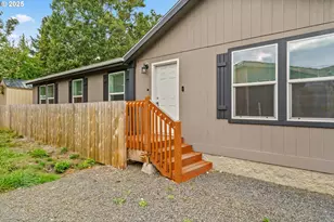 39009 Dexter Rd, Dexter, OR 97431 - Photo 36