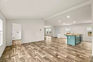 39009 Dexter Rd, Dexter, OR 97431 - Photo 4