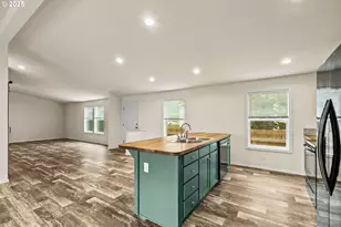 39009 Dexter Rd, Dexter, OR 97431 - Photo 8