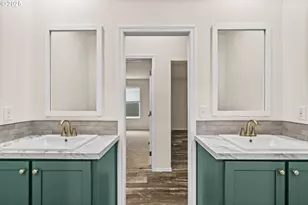 39009 Dexter Rd, Dexter, OR 97431 - Photo 28