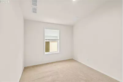 39009 Dexter Rd #32, Dexter, OR 97431 - Photo 22