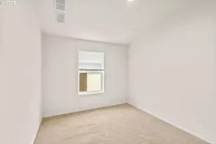 39009 Dexter Rd, Dexter, OR 97431 - Photo 22