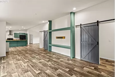 39009 Dexter Rd #32, Dexter, OR 97431 - Photo 20