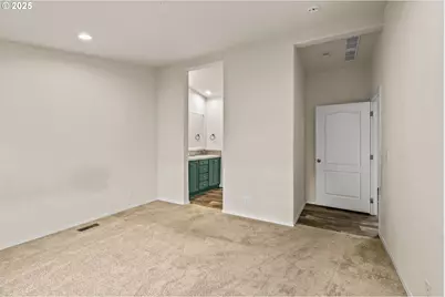 39009 Dexter Rd #32, Dexter, OR 97431 - Photo 14