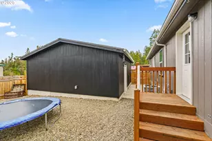 39009 Dexter Rd, Dexter, OR 97431 - Photo 30