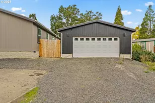 39009 Dexter Rd, Dexter, OR 97431 - Photo 34