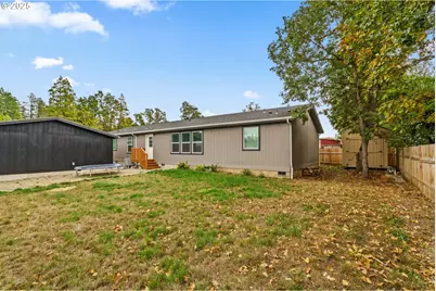 39009 Dexter Rd #32, Dexter, OR 97431 - Photo 32